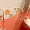 https://cdn-ostrovok-ru-ion.test.edgekey.net/t/100x100/hotel_review/7d/20/7d2077955a295f5fc32c55cee6cb9b3f48845306.JPEG