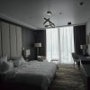 https://cdn-ostrovok-ru-ion.test.edgekey.net/t/100x100/hotel_review/7d/20/7d20e034c12d910f98439f9202ce75dfc8042228.JPEG