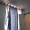 https://cdn-ostrovok-ru-ion.test.edgekey.net/t/100x100/hotel_review/7d/22/7d22050c9912e3b5b87782065cceb2caca6b6cbb.JPEG