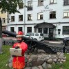 https://cdn-ostrovok-ru-ion.test.edgekey.net/t/100x100/hotel_review/7d/22/7d22acdafef08e6c1edd718128084355bfe31699.JPEG