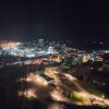 https://cdn-ostrovok-ru-ion.test.edgekey.net/t/100x100/hotel_review/7d/22/7d22f9d5b2ef83ed21f06f15a0a4bb1d91501586.JPEG