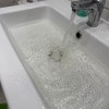 https://cdn-ostrovok-ru-ion.test.edgekey.net/t/100x100/hotel_review/7d/23/7d2371dec08e840bca7730f171f53ce17f99932e.JPEG
