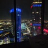 https://cdn-ostrovok-ru-ion.test.edgekey.net/t/100x100/hotel_review/7d/23/7d2378246e625281a7da286aa56ed04aa27f1e0f.JPEG