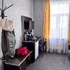https://cdn-ostrovok-ru-ion.test.edgekey.net/t/100x100/hotel_review/7d/24/7d24e04e04cf40b8fa10b52b8d5dd12c1c370383.JPEG