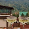 https://cdn-ostrovok-ru-ion.test.edgekey.net/t/100x100/hotel_review/7d/25/7d25272a6e88b9c8c32f99a126010feca0219c2b.JPEG
