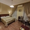 https://cdn-ostrovok-ru-ion.test.edgekey.net/t/100x100/hotel_review/7d/26/7d2602a9205dde06ec8f7bf32bc964f2528d2ac7.JPEG