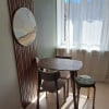 https://cdn-ostrovok-ru-ion.test.edgekey.net/t/100x100/hotel_review/7d/26/7d26c40d74ae0e6b521c4ef96ef7a0fad529800d.JPEG