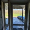 https://cdn-ostrovok-ru-ion.test.edgekey.net/t/100x100/hotel_review/7d/26/7d26dbc03afc3a43ab6ebea08377086a2b1dc911.JPEG