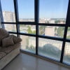 https://cdn-ostrovok-ru-ion.test.edgekey.net/t/100x100/hotel_review/7d/28/7d28c129edd57c90c4fd35f638d09001cf0c1b0c.JPEG