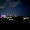 https://cdn-ostrovok-ru-ion.test.edgekey.net/t/100x100/hotel_review/7d/29/7d293c58a33f61a00082169ce073bac12ac2ef90.JPEG