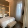 https://cdn-ostrovok-ru-ion.test.edgekey.net/t/100x100/hotel_review/7d/29/7d29945f0a1a3303aeac7057eb516e12be5d2136.JPEG