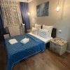 https://cdn-ostrovok-ru-ion.test.edgekey.net/t/100x100/hotel_review/7d/29/7d29b81b163a0e4ff3b57fdaba5305b73565d259.JPEG