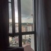 https://cdn-ostrovok-ru-ion.test.edgekey.net/t/100x100/hotel_review/7d/2a/7d2a9b66b33a53423853f4239040a38f81dffec7.JPEG