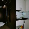 https://cdn-ostrovok-ru-ion.test.edgekey.net/t/100x100/hotel_review/7d/2c/7d2c758021111c1c54f3e3450a46e2cecfa10642.JPEG