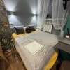 https://cdn-ostrovok-ru-ion.test.edgekey.net/t/100x100/hotel_review/7d/2d/7d2dc11b55f95791b2f4c53d0141e420c6dc3327.JPEG