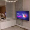 https://cdn-ostrovok-ru-ion.test.edgekey.net/t/100x100/hotel_review/7d/2e/7d2e4f40e5628a5586cabd3d29d546acb56ad064.JPEG