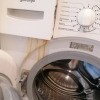 https://cdn-ostrovok-ru-ion.test.edgekey.net/t/100x100/hotel_review/7d/2e/7d2e768927c08417372bc96e93378667a2f7216c.JPEG