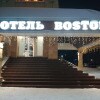 https://cdn-ostrovok-ru-ion.test.edgekey.net/t/100x100/hotel_review/7d/2f/7d2f152385065368d933cbb8e3b79d54af5edfc4.JPEG