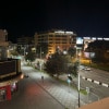 https://cdn-ostrovok-ru-ion.test.edgekey.net/t/100x100/hotel_review/7d/2f/7d2f1afb94ee009304b7adc56dbf18b6e285579d.JPEG
