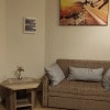 https://cdn-ostrovok-ru-ion.test.edgekey.net/t/100x100/hotel_review/7d/2f/7d2fdfe40247ed10511bb16589d72dd806de49c8.JPEG