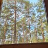 https://cdn-ostrovok-ru-ion.test.edgekey.net/t/100x100/hotel_review/7d/2f/7d2fe73425260e6e269f3d7ac38b9be4b082eb4e.JPEG