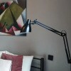 https://cdn-ostrovok-ru-ion.test.edgekey.net/t/100x100/hotel_review/7d/30/7d303a2933aac0222c23096e2b626d8cf24dadd9.JPEG