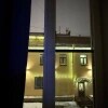 https://cdn-ostrovok-ru-ion.test.edgekey.net/t/100x100/hotel_review/7d/30/7d30ed93fb783cb0679ccbfb083c02c2dd21cfc7.JPEG