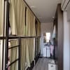 https://cdn-ostrovok-ru-ion.test.edgekey.net/t/100x100/hotel_review/7d/31/7d31ac960aa76d01816411c414714d503a450fc5.jpeg