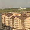 https://cdn-ostrovok-ru-ion.test.edgekey.net/t/100x100/hotel_review/7d/31/7d31b626c2ba64f15b6f98b97af84123966be1b3.JPEG