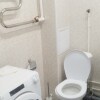 https://cdn-ostrovok-ru-ion.test.edgekey.net/t/100x100/hotel_review/7d/32/7d32927b1b624d0e65502b43f90dd90c6497f11e.JPEG