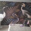 https://cdn-ostrovok-ru-ion.test.edgekey.net/t/100x100/hotel_review/7d/33/7d33059767feb00ad00c84521a9df5e7cb2c8737.JPEG