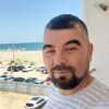https://cdn-ostrovok-ru-ion.test.edgekey.net/t/100x100/hotel_review/7d/34/7d34056c6de7a8d27087b7a5f420cf668ca5617e.JPEG