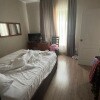 https://cdn-ostrovok-ru-ion.test.edgekey.net/t/100x100/hotel_review/7d/34/7d344f64254fc960eedd0239cd14590028dbada7.JPEG