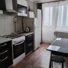 https://cdn-ostrovok-ru-ion.test.edgekey.net/t/100x100/hotel_review/7d/34/7d348f52fd7120669ed13df9ac33c112457a1480.JPEG