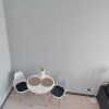 https://cdn-ostrovok-ru-ion.test.edgekey.net/t/100x100/hotel_review/7d/34/7d34b2a345322d4312fd58543a6e8ca9a6ce93df.JPEG