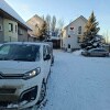 https://cdn-ostrovok-ru-ion.test.edgekey.net/t/100x100/hotel_review/7d/35/7d356dbb211f16eb40fea10cb138dd9048091564.JPEG