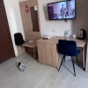 https://cdn-ostrovok-ru-ion.test.edgekey.net/t/100x100/hotel_review/7d/35/7d35f8f0d1076be13d5f4792a916a427a95e15ce.JPEG
