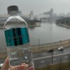 https://cdn-ostrovok-ru-ion.test.edgekey.net/t/100x100/hotel_review/7d/35/7d35f8fa197289d264eb01fcba3a6175d0b0b5a1.JPEG