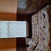 https://cdn-ostrovok-ru-ion.test.edgekey.net/t/100x100/hotel_review/7d/37/7d37a3a084659785a9e7d5a6ba1efb86b468630b.JPEG