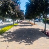 https://cdn-ostrovok-ru-ion.test.edgekey.net/t/100x100/hotel_review/7d/38/7d38bd759a20dd9aeee997145049a1ceae41d6fa.JPEG
