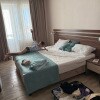 https://cdn-ostrovok-ru-ion.test.edgekey.net/t/100x100/hotel_review/7d/39/7d39b096072d4f7a35bd98cb0b9130ec4966ab11.JPEG
