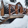 https://cdn-ostrovok-ru-ion.test.edgekey.net/t/100x100/hotel_review/7d/3a/7d3ae07fdbdb62be7d8e7efc2f613effea870c1a.JPEG