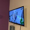 https://cdn-ostrovok-ru-ion.test.edgekey.net/t/100x100/hotel_review/7d/3b/7d3b1c15a6be51c7656a79714d88a6b63e218669.JPEG