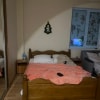 https://cdn-ostrovok-ru-ion.test.edgekey.net/t/100x100/hotel_review/7d/3b/7d3b49d6c4310ca9af6130d8aea1b73796c1950d.JPEG