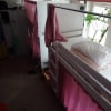 https://cdn-ostrovok-ru-ion.test.edgekey.net/t/100x100/hotel_review/7d/3b/7d3b659a351d9142594c365bad0d3dd57510c75e.jpeg