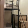 https://cdn-ostrovok-ru-ion.test.edgekey.net/t/100x100/hotel_review/7d/3b/7d3b87e625c5e0275fa06b094ae73eacccc2b30e.JPEG