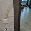 https://cdn-ostrovok-ru-ion.test.edgekey.net/t/100x100/hotel_review/7d/3c/7d3c9690cecb7e66233c8340b5fcf615b1fb0a06.jpeg