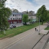 https://cdn-ostrovok-ru-ion.test.edgekey.net/t/100x100/hotel_review/7d/3d/7d3d868548fea61869da74d1f15d20cbf3479963.JPEG