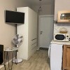 https://cdn-ostrovok-ru-ion.test.edgekey.net/t/100x100/hotel_review/7d/3e/7d3e4164a519d9bdcb831edf90dda504c5b91b7d.JPEG