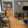 https://cdn-ostrovok-ru-ion.test.edgekey.net/t/100x100/hotel_review/7d/3e/7d3e5b776b27b44e4266943e1dc4f0f289dfd8c1.jpeg